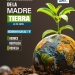 22 de abril, dia internacional de la madre tierra