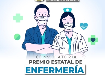 #Convocatoria