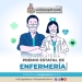 #Convocatoria