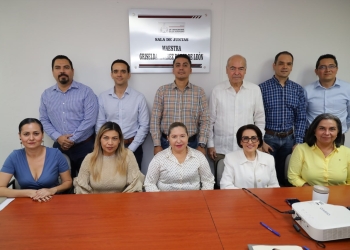 #Comisiones