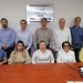 #Comisiones