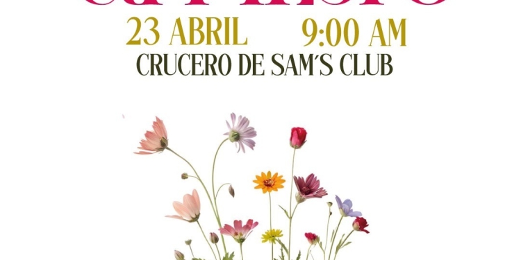 ¡Celebra el #DíaMundialDelLibro con nosotros!