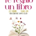 ¡Celebra el #DíaMundialDelLibro con nosotros!