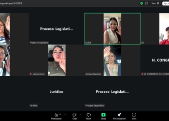 #Comisiones