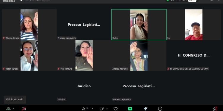#Comisiones