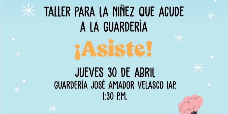 ¡Con #MiPrimerHuerto fomentamos buenas prácticas ambientales desde la niñez!