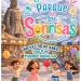 ¡Celebremos en grande el dia del niño y la niña!