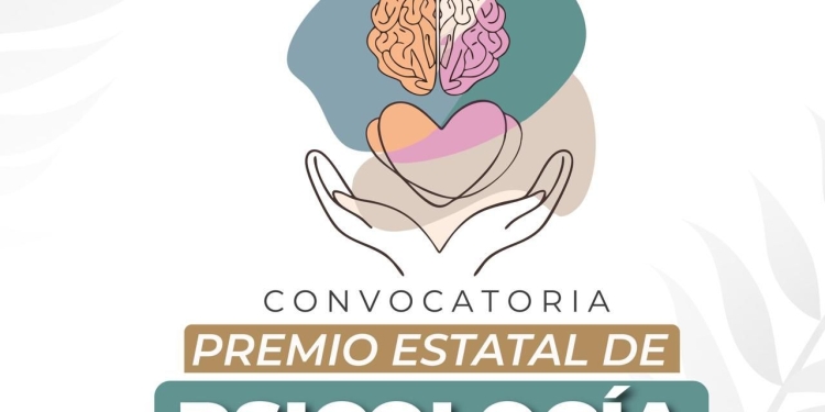 El H. Congreso del Estado de Colima te invita a inscribir tus propuestas para participar en la convocatoria del Premio Estatal de Psicología en su edicion 2026.