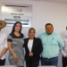 #Congreso