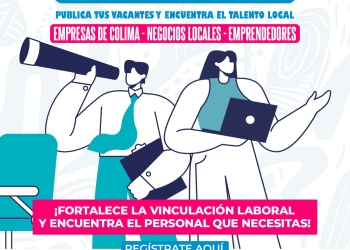 ¡Atencion!, Empresas, comerciantes y emprendedores