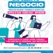 ¡Atencion!, Empresas, comerciantes y emprendedores