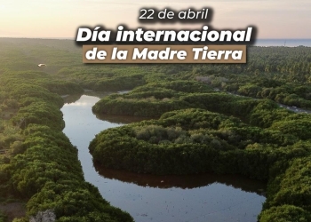 #Efeméride