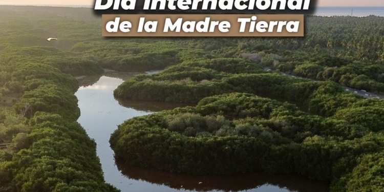 #Efeméride