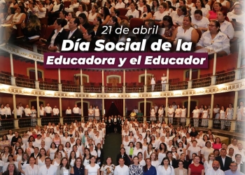 #Efeméride