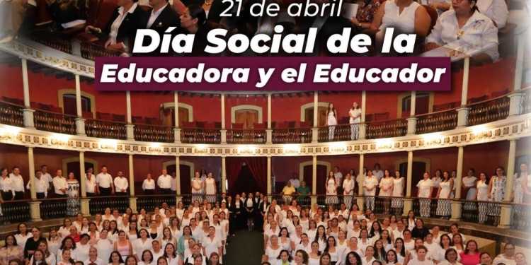 #Efeméride