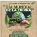 El H. congreso del estado te invita al taller del “dia mundial de la tierra”