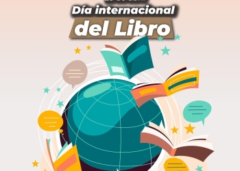 #Efeméride