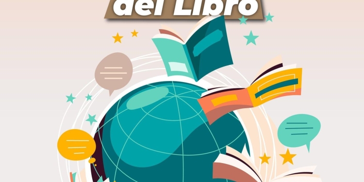 #Efeméride