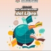 #Efeméride