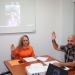 #Comisiones