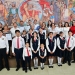 ¡El H. Ayuntamiento de Colima formaliza convenio de colaboración con instituciones educativas del estado!