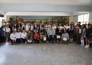 #Congreso