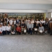 #Congreso