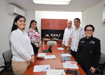 #Comisiones