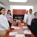 #Comisiones