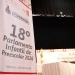 #ParlamentoInfantil
