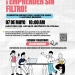 ¡Impulsa tu emprendimiento al siguiente nivel!