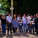 ¡El #PatrullajeNocturno también llega a las comunidades!