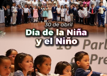 #Efeméride