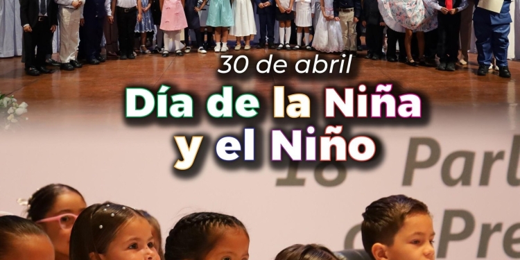 #Efeméride