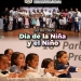 #Efeméride