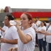 Estas son las recomendaciones de Salud Colima para evitar golpes de calor durante la semana santa