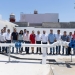 Indira Vizcaíno entrega la rehabilitación y equipamiento del pozo profundo ‘Cuajiote’; se invirtieron más de 5.3 mdp