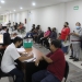 Tuberculosis puede prevenirse con vacuna BCG; Salud Colima la aplica gratuitamente
