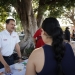 Gobierno del Estado de Colima ofrece tratamiento gratuito a personas fumadoras