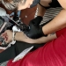 Para prevenir riesgos sanitarios, Salud Colima capacitará gratuitamente a quienes realizan tatuajes y perforaciones