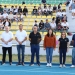 Más de 500 participantes en los Juegos Escolares de Educación Media Superior en Colima