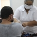 Gobierno de Indira Vizcaíno ofrece valoración médica gratuita, diagnóstico y orientación especializada para detectar cáncer testicular