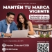 Sedeco Colima invita a capacitación gratuita para mantener vigente el registro de marca
