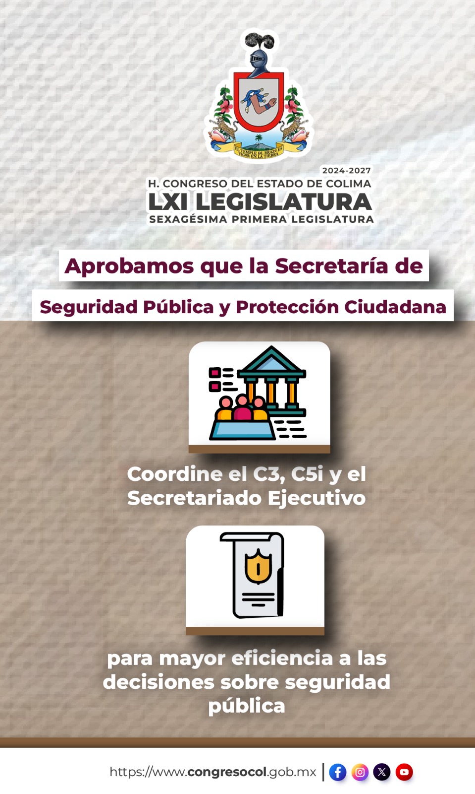 https://periodicooficial.col.gob.mx/p/07022026