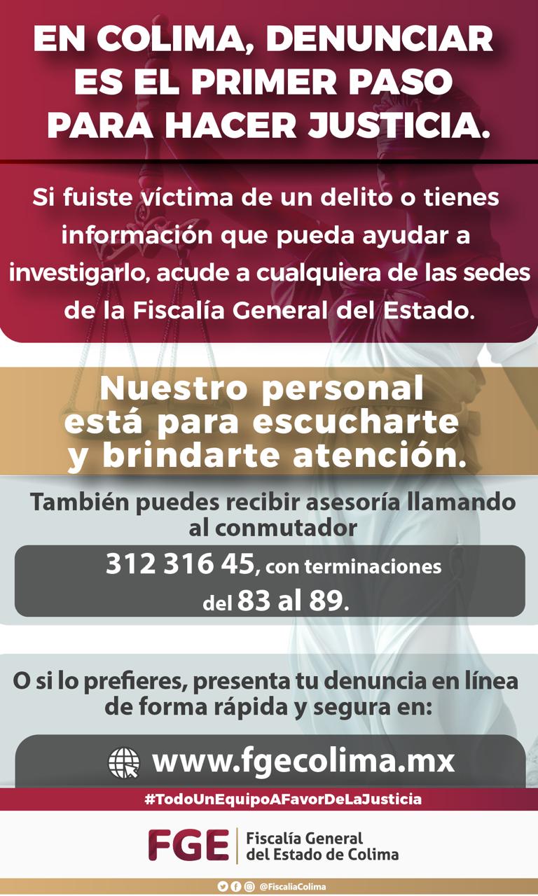 http://www.fgecolima.mx/
