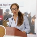 En el estado de Colima se garantiza acceso universal al bachillerato en 2026: Secretaría de Educación