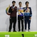 Diego Anguiano da a Colima la segunda medalla en Olimpiada Nacional Conade 2026