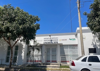 Salud Colima ha brindado atención gratuita a más de 3 mil personas por trastornos psicóticos