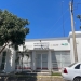 Salud Colima ha brindado atención gratuita a más de 3 mil personas por trastornos psicóticos
