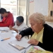 IEEA Colima convoca a participar en la Jornada de Incorporación a la Alfabetización